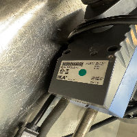 IKA RW 20 digital Overhead Stirrers - Quantity 2 image 0